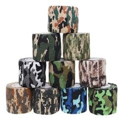 Camo